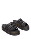 ZAPATO DR. MARTENS RAINE SLIDE MUJER