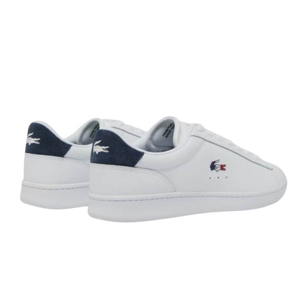 ZAPATILLA LACOSTE CARNABY HOMBRE