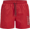 BAÑADOR JACK&JONES JPSTMAUI HOMBRE