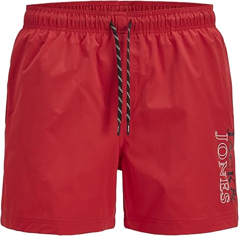 BAÑADOR JACK&JONES JPSTMAUI HOMBRE