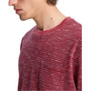 CAMISETA QUIKSILVER DOLA SLUB SS HOMBRE