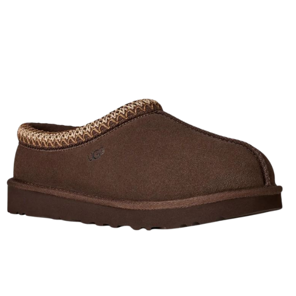ZAPATILLA UGG TASMAN II MUJER