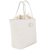 BOLSO LOLA CASADEMUNT DECONSTRUIDO MUJER