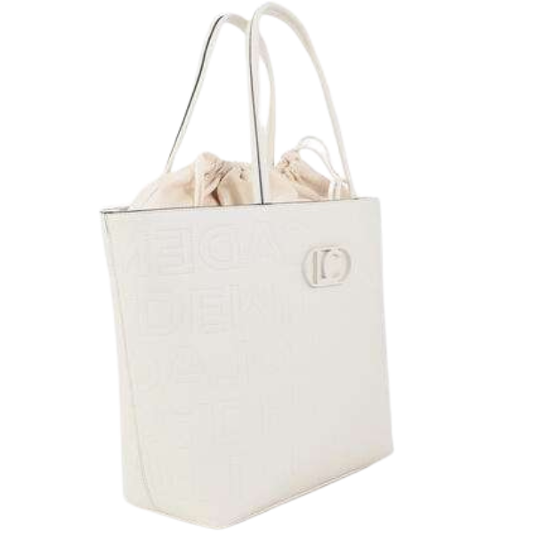 BOLSO LOLA CASADEMUNT DECONSTRUIDO MUJER