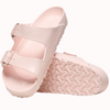 CHANCLA BIRKENSTOCK ARIZONA EVA MUJER