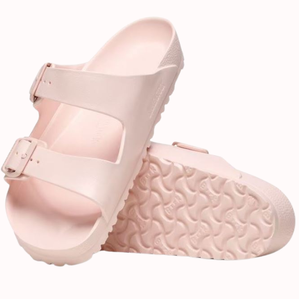 CHANCLA BIRKENSTOCK ARIZONA EVA MUJER