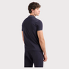 POLO ARMANI EXCHANGE HOMBRE