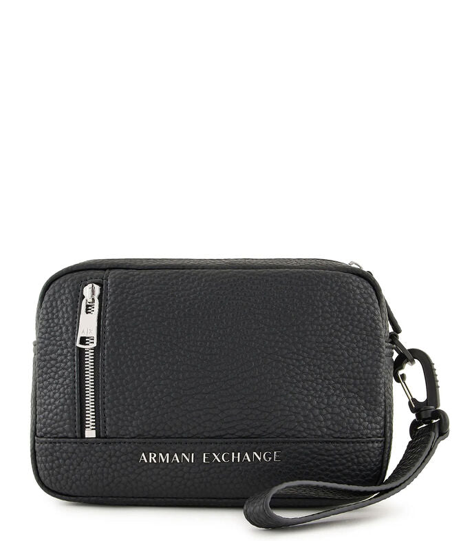 CARTERA ARAMANI EXCHANGE HOMBRE