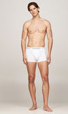 TRUNK TOMMY HILFIGER 3PK HOMBRE
