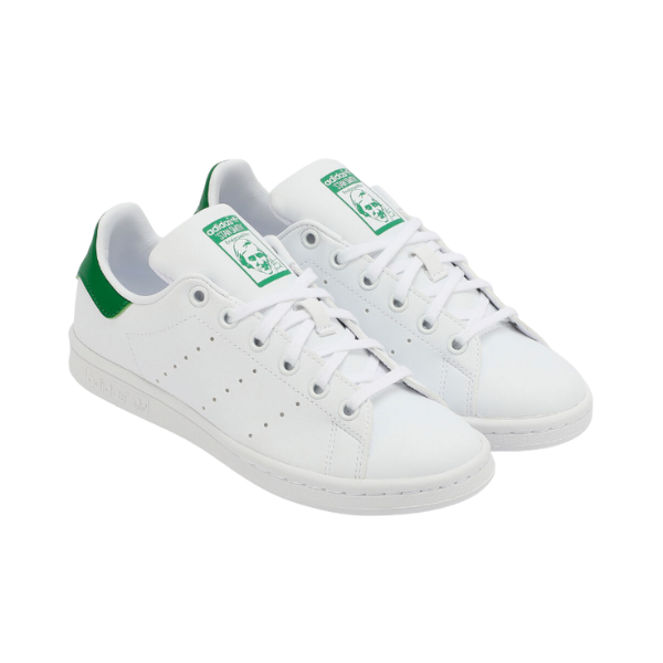 ZAPATILLA ADIDAS STAN SMITH  JUNIOR