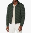 CHAQUETA ARMANI EXCHANGE HOMBRE