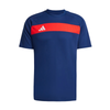 CAMISETA ADIDAS TIRO 25 ESSENTIALS HOMBRE