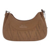 BOLSO ARMANI EXCHANGE MESSENGER MUJER