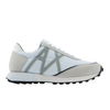 ZAPATILLA ARMANI EXCHANGE MUJER