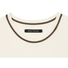 TOP ARMANI EXCHANGE MUJER