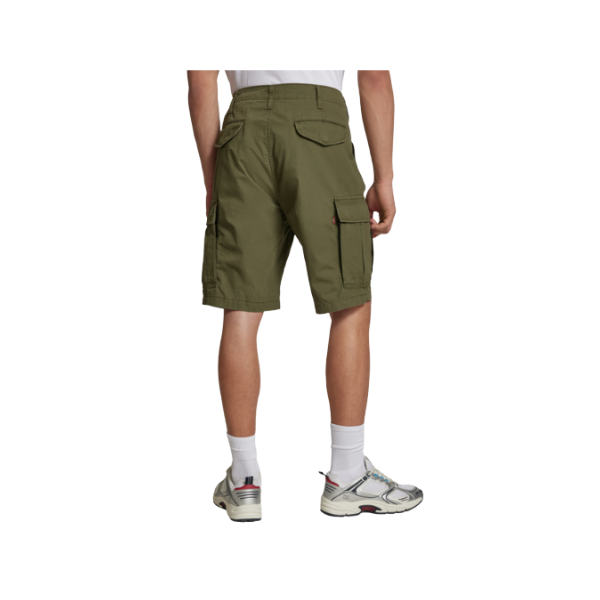 BERMUDA LEVI'S®  CARRIER SHRT-2 HOMBRE