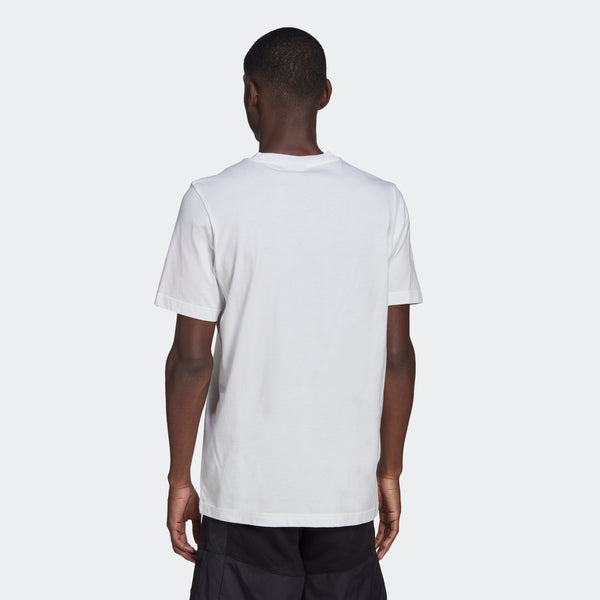 CAMISETA ADIDAS HOMBRE