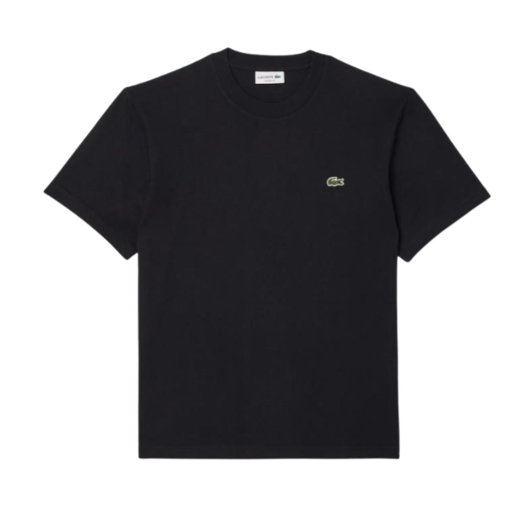 CAMISETA LACOSTE HOMBRE