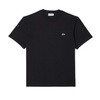 CAMISETA LACOSTE HOMBRE