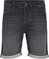 BERMUDA JACK&JONES JJIRICK JJICON HOMBRE