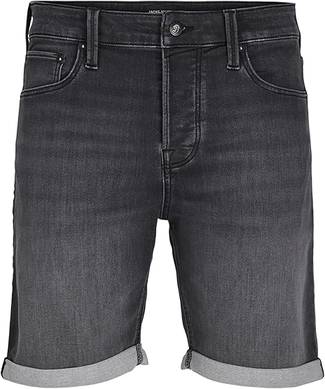 BERMUDA JACK&JONES JJIRICK JJICON HOMBRE