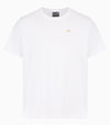 CAMISETA CORE PARA MUJER EA7