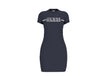 VESTIDO GUESS ACTIVE  MUJER