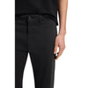 PANTALON HUGO BOSS REGULAR HOMBRE