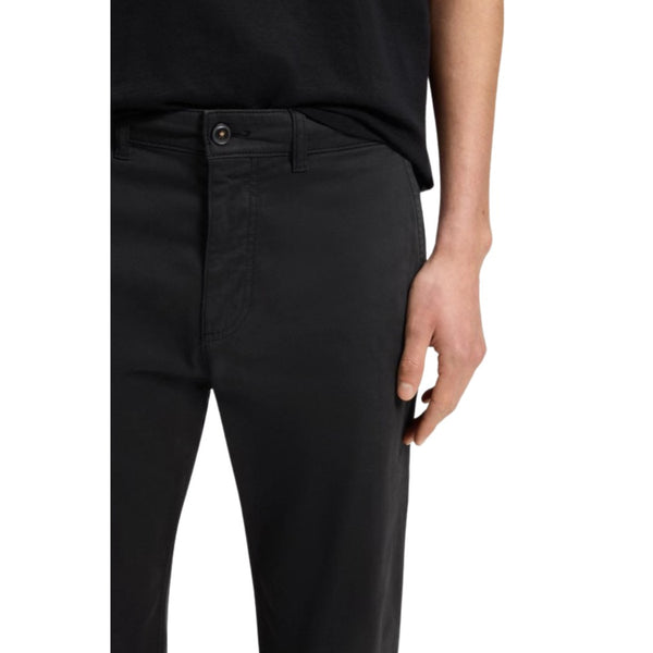 PANTALON HUGO BOSS REGULAR HOMBRE
