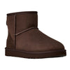 BOTAS UGG CLASSIC MINI II MUJER