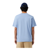 CAMISETA LACOSTE HOMBRE