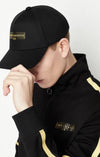 GORRA ARAMNI EXCHANGE HOMBRE