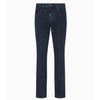 PANTALON ARMANI EXCHANGE HOMBRE