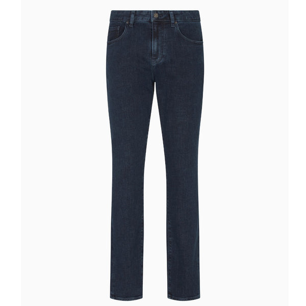 PANTALON ARMANI EXCHANGE HOMBRE