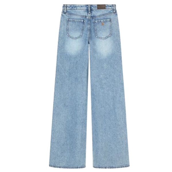 TEJANO ARMANI EXCHANGE MUJER