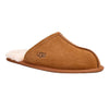 ZAPATILLA UGG SCUFF  HOMBRE