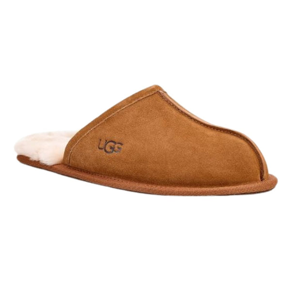 ZAPATILLA UGG SCUFF  HOMBRE