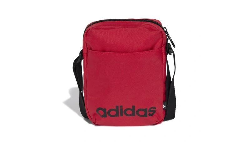 BOLSITO ADIDAS LINEAR ORG UNISEX