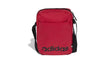 BOLSITO ADIDAS LINEAR ORG UNISEX