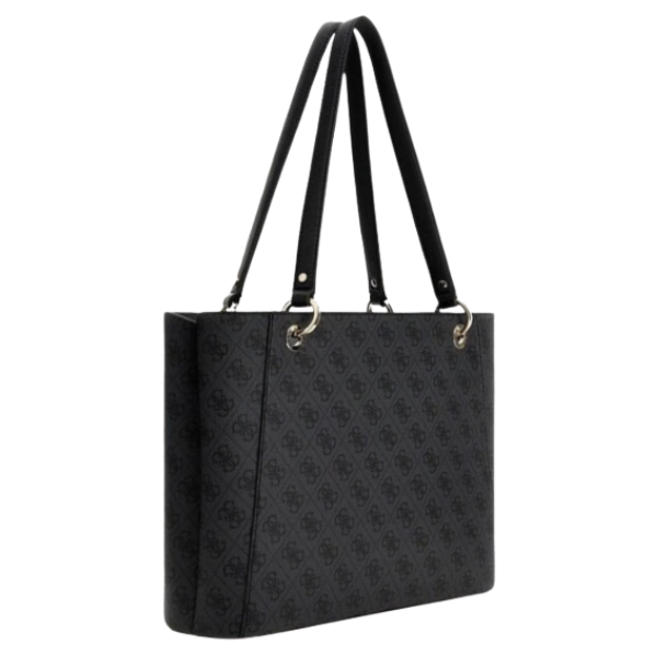 BOLSO GUESS NOELLE II TOTE MUJER