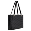BOLSO GUESS NOELLE II TOTE MUJER