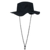 GORRO QUIKSILVER BUSHMASTER HOMBRE