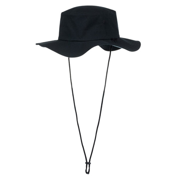 GORRO QUIKSILVER BUSHMASTER HOMBRE