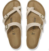 ZAPATO BIRKENSTOCK MAYARI BF MUJER