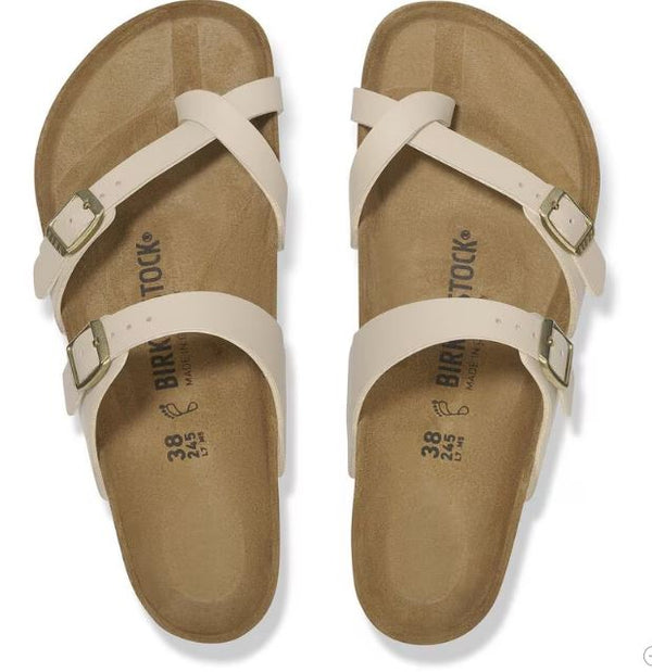 ZAPATO BIRKENSTOCK MAYARI BF MUJER