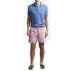 BAÑADOR POLO RALPH LAUREN REC POLY HOMBRE