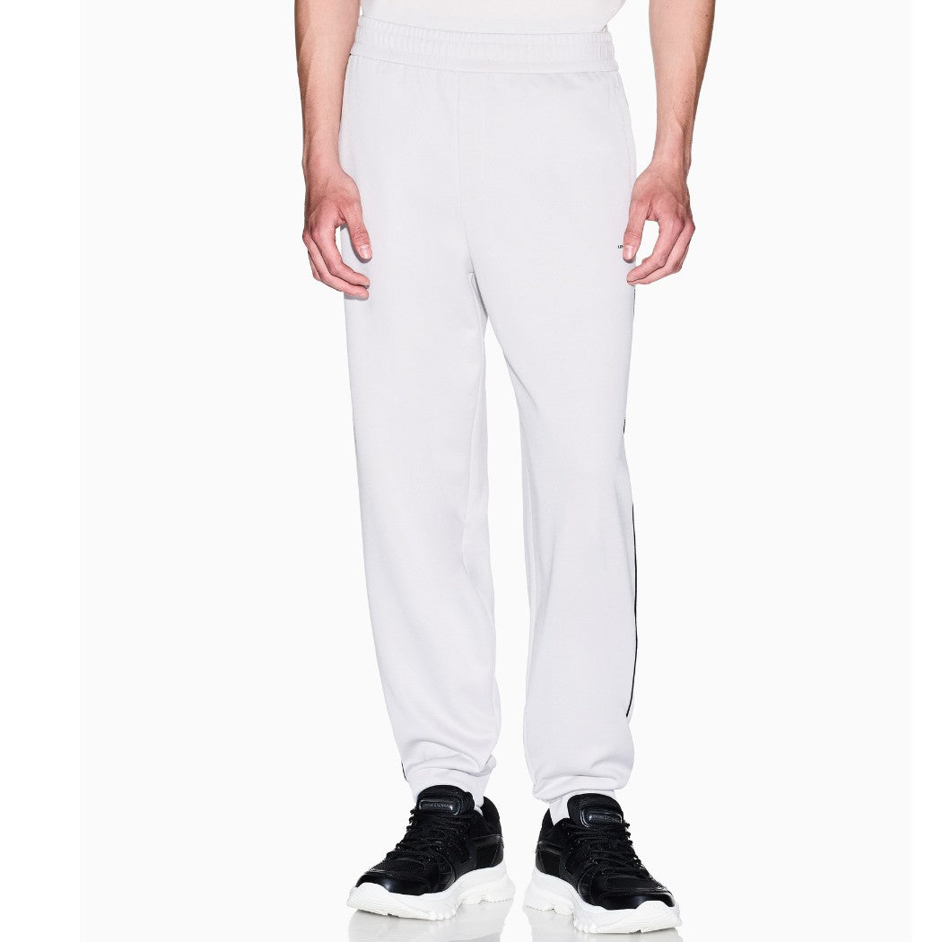 PANTALON ARMANI EXCHANGE HOMBRE