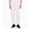 PANTALON ARMANI EXCHANGE HOMBRE