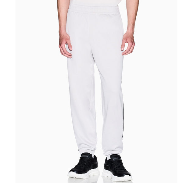 PANTALON ARMANI EXCHANGE HOMBRE