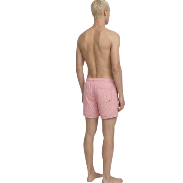 BAÑADOR JACK&JONES JPSTMAUI HOMBRE